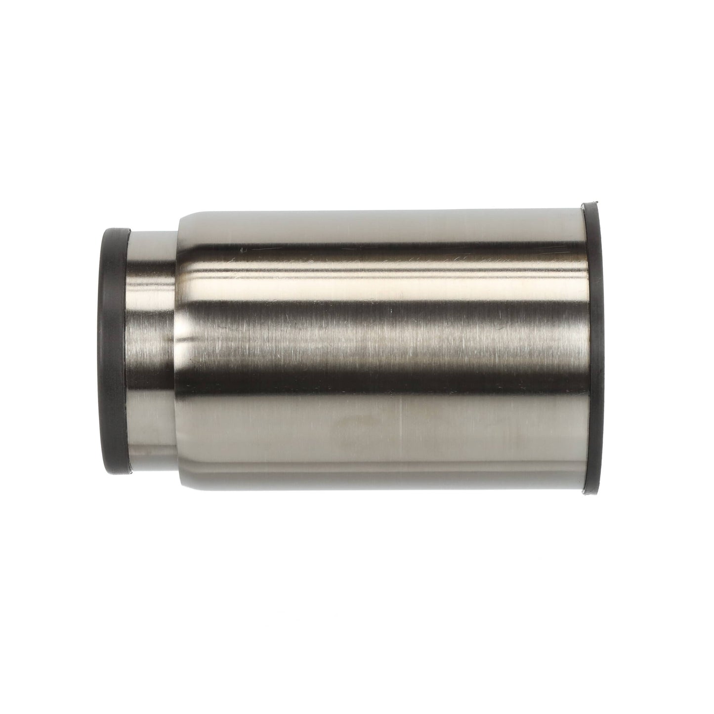 Bertazzoni Range S. Steel Leg (Brings 1 Foot) - 414058