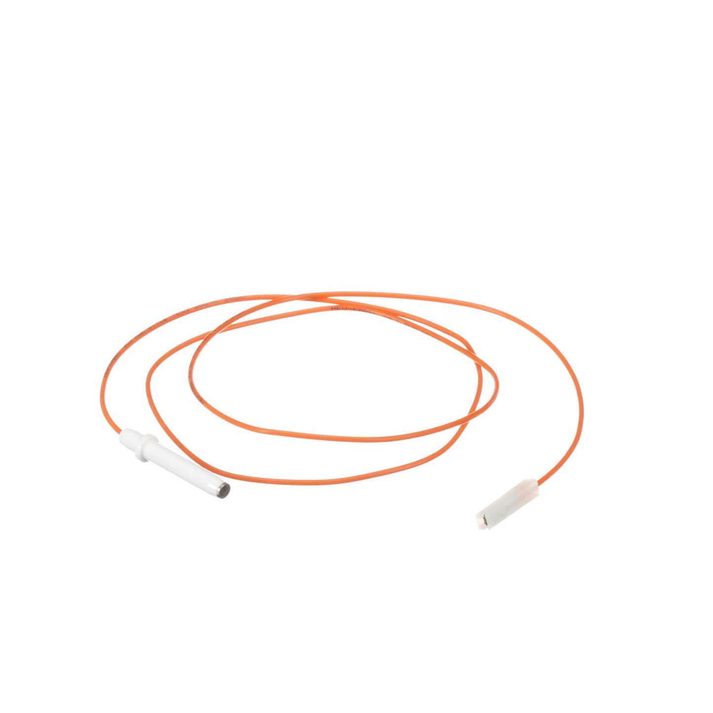 Bertazzoni Range Spark Plug For Dual Burner - 415098