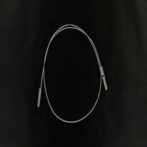 Bertazzoni MAST486GDFMXE Range Ultra-Rapid Burner Spark Plug