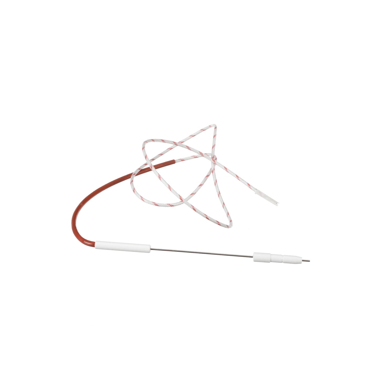 Bertazzoni Range Spark Plug For Broiler - 415122