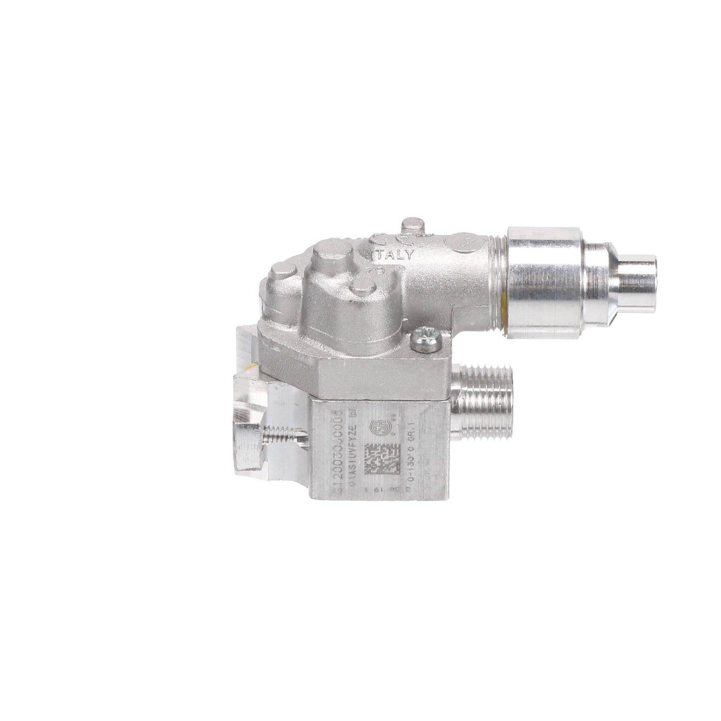 Bertazzoni Gas Valve By Pass 058 - 502264