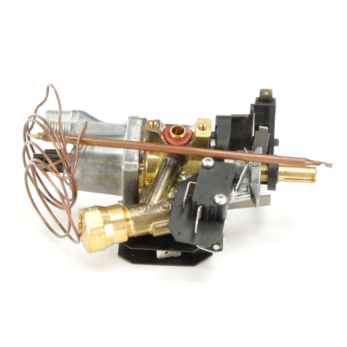 Bertazzoni Range Gas Thermostat - 503129