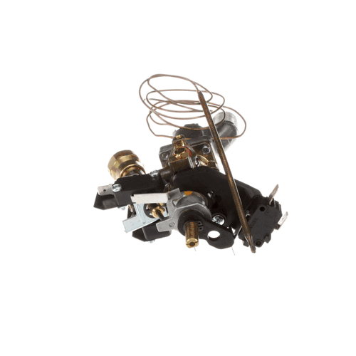 Bertazzoni Range Thermostat - 503157
