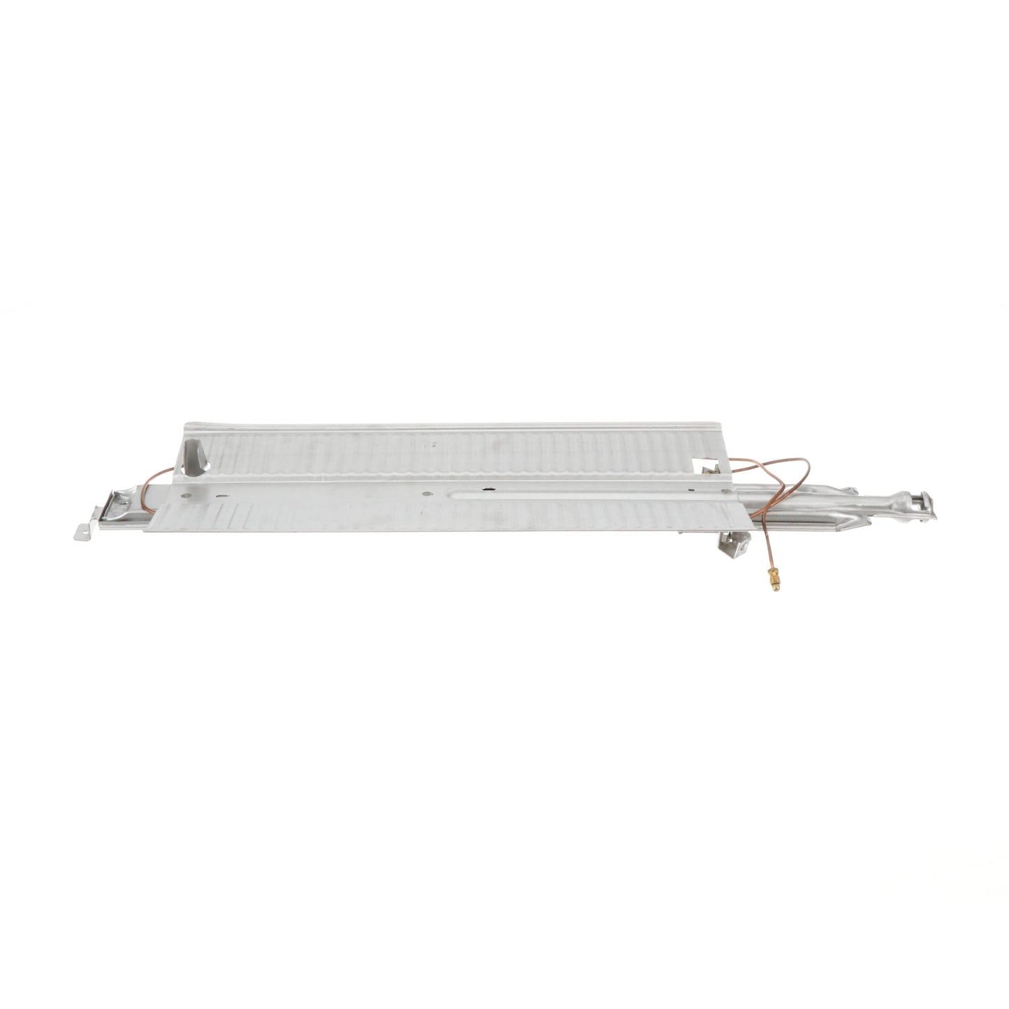 Bertazzoni Range Oven Burner - 504198