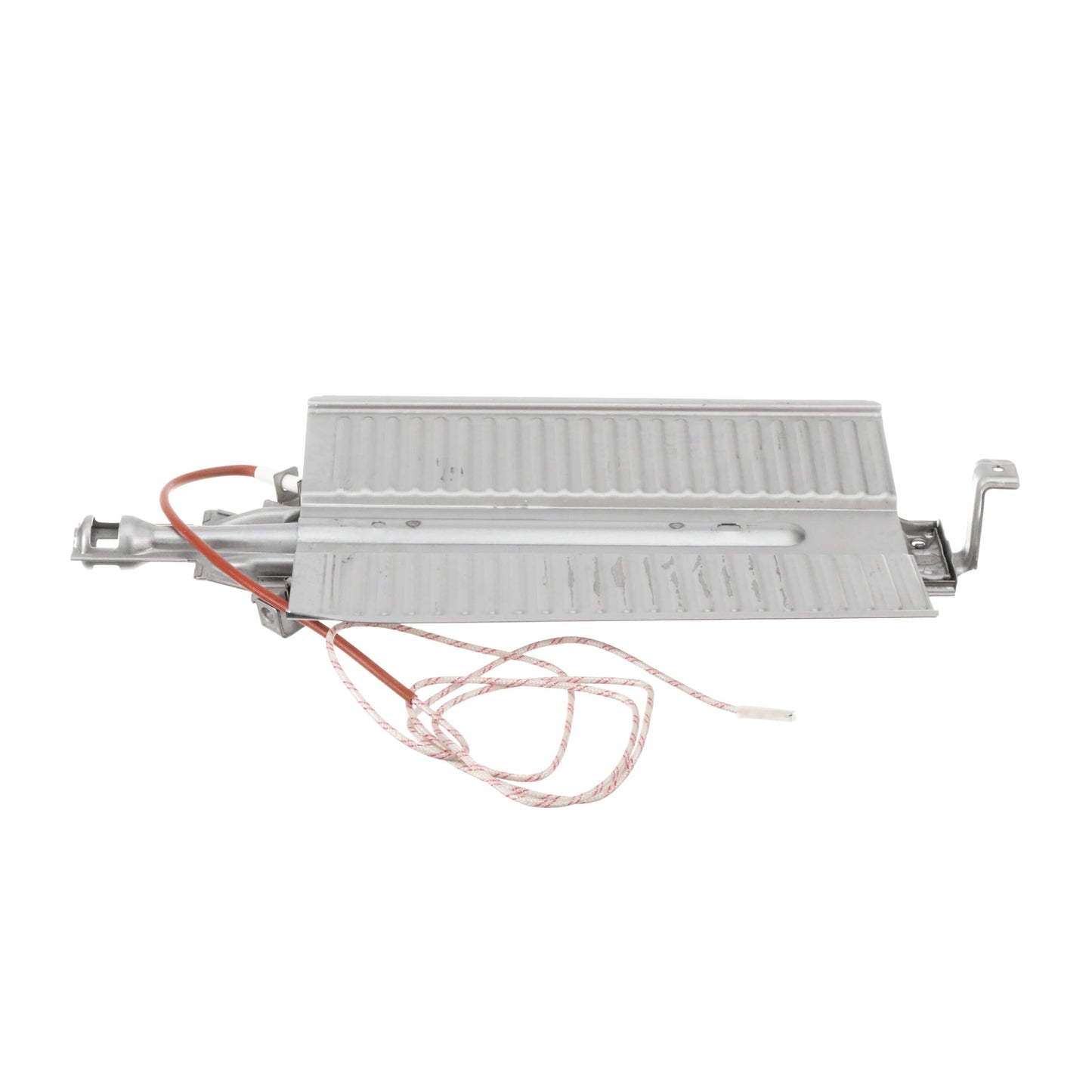 Bertazzoni Grill Burner + Spark Plug - 504215