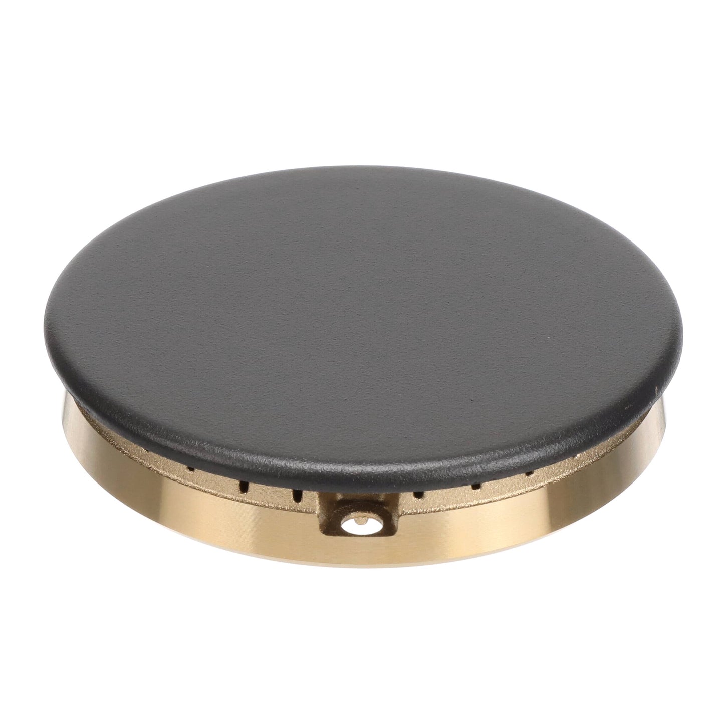 Bertazzoni Range Rapid Flame Spreader + Cover - 504224