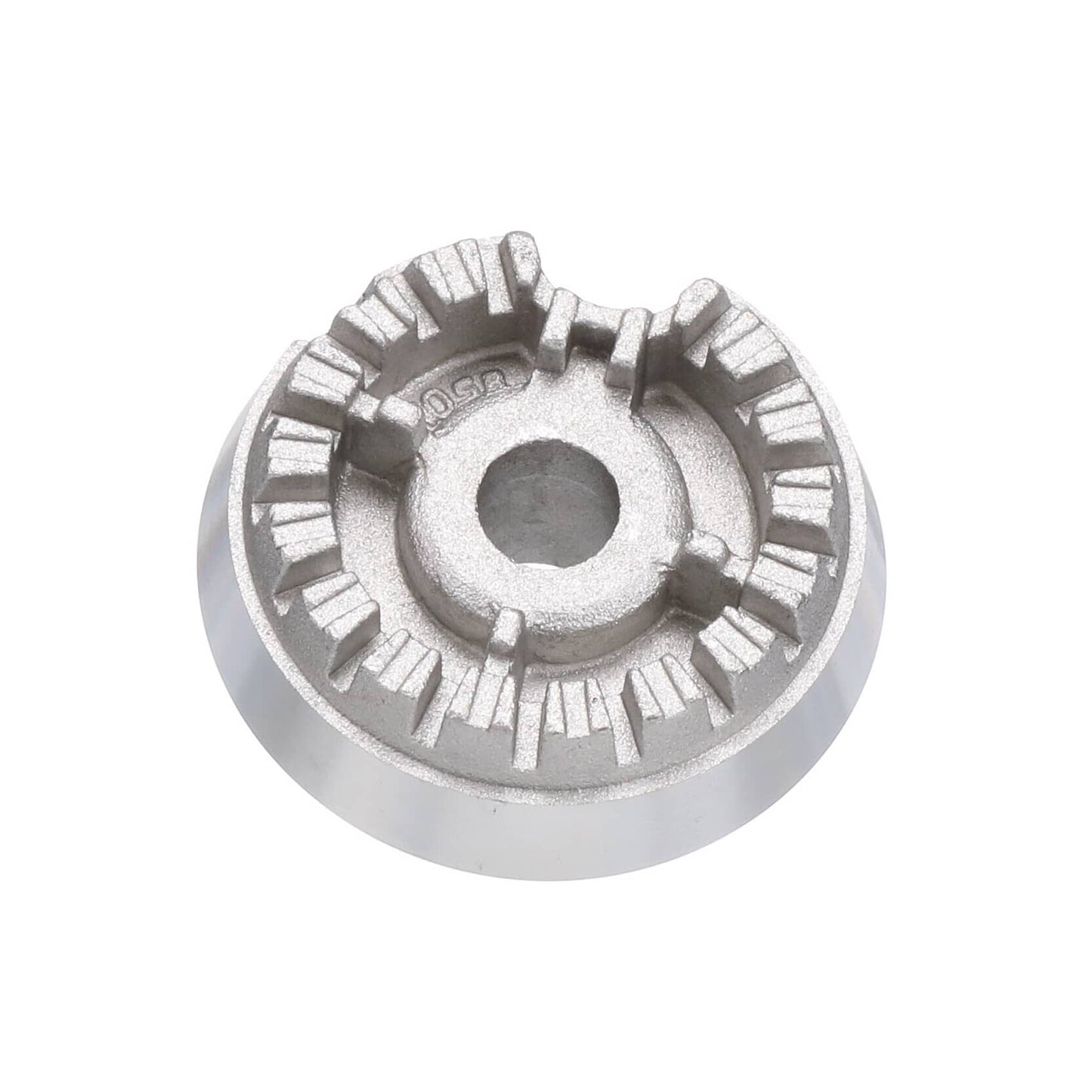 Bertazzoni Range Small Flame Spreader - 504783