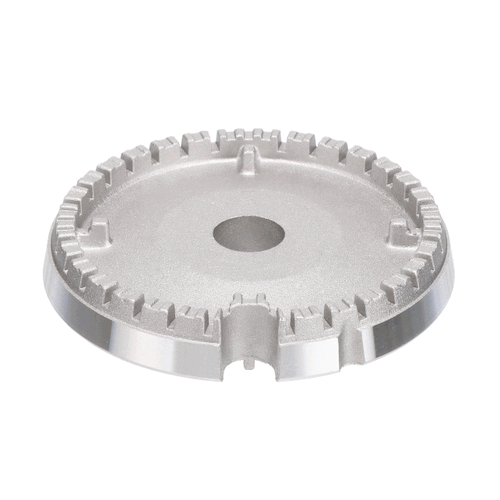 Bertazzoni Range Rapid Burner Head - 504785