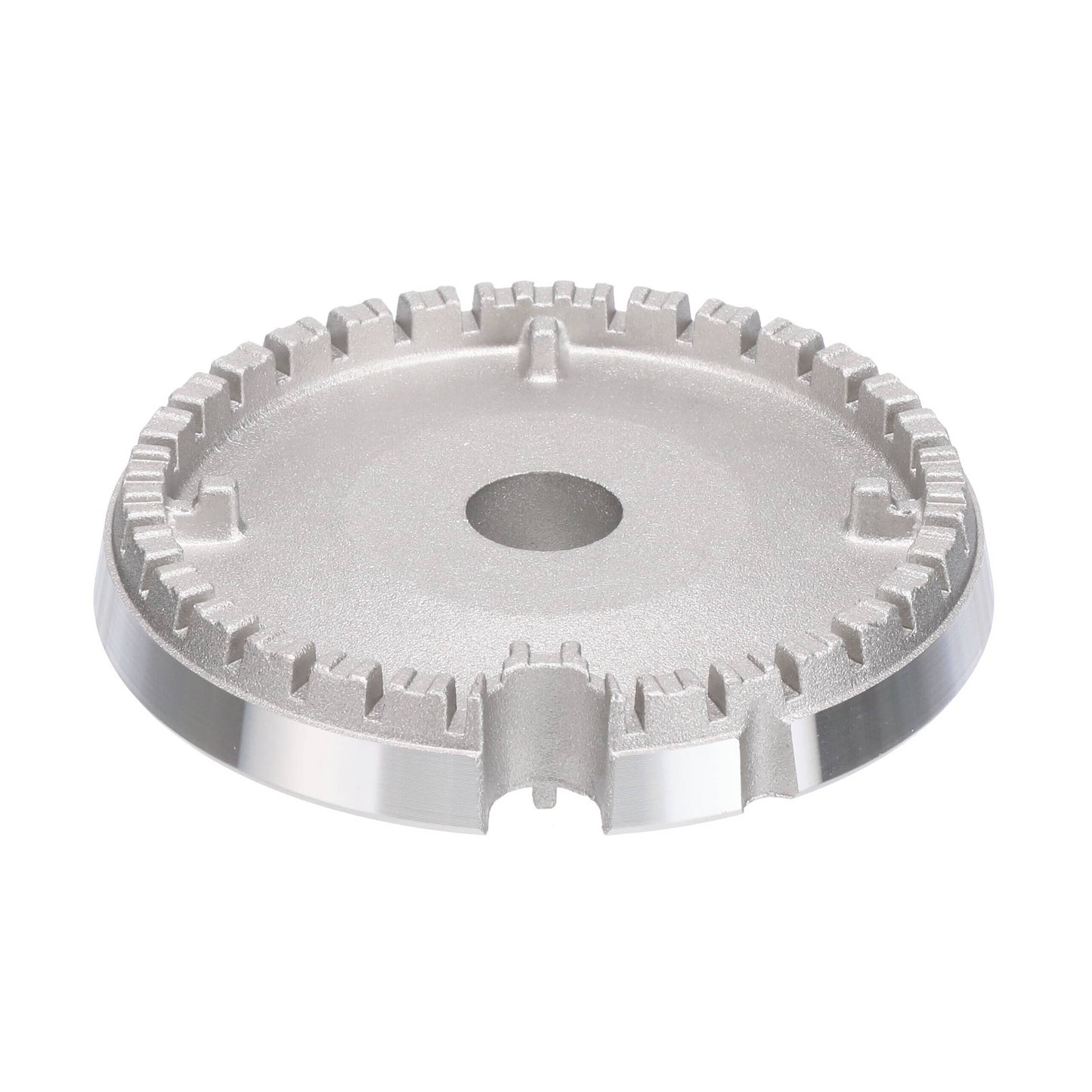 Bertazzoni Range Rapid Burner Head - 504785