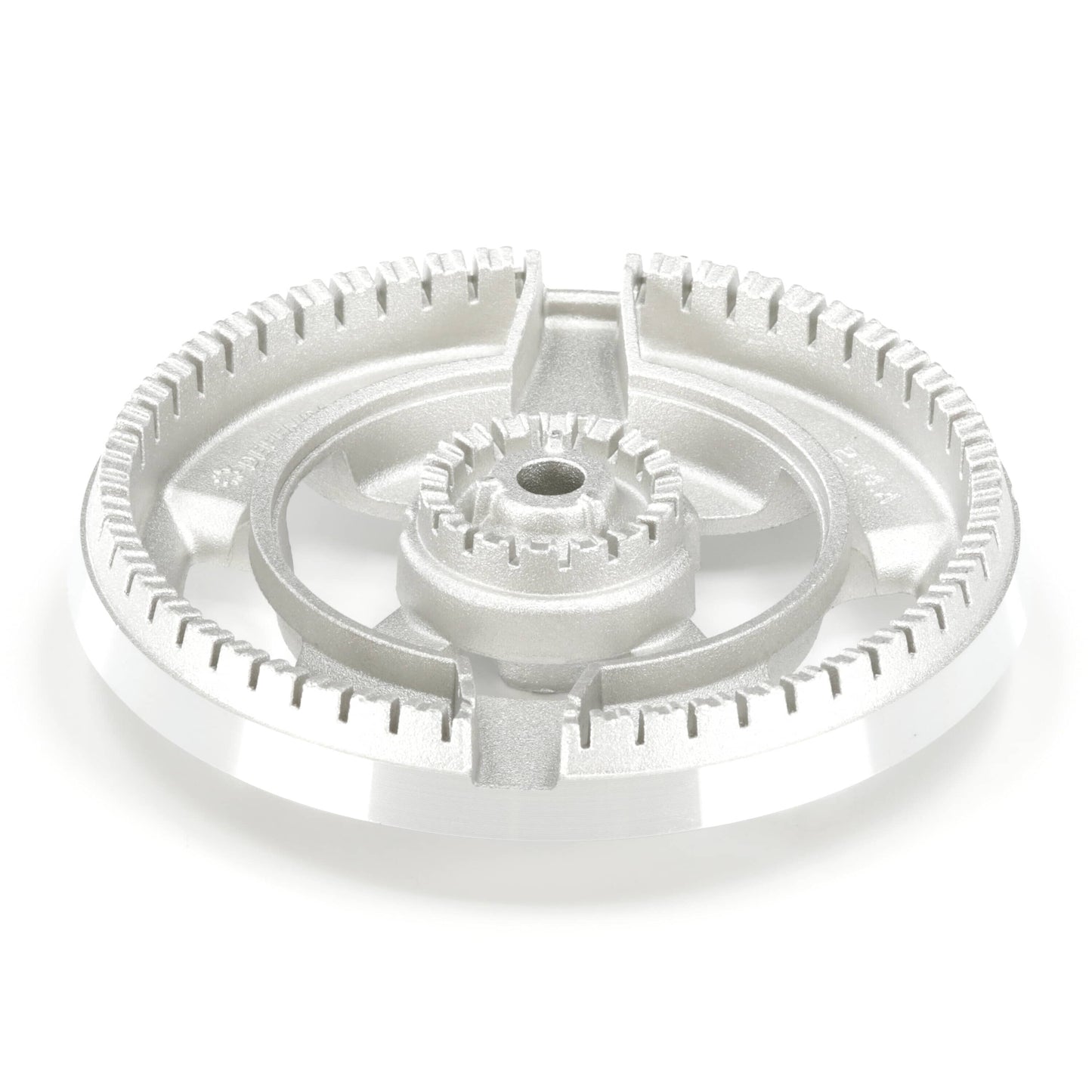 Bertazzoni Range Ultra Rapid Flame Spreader - 504786