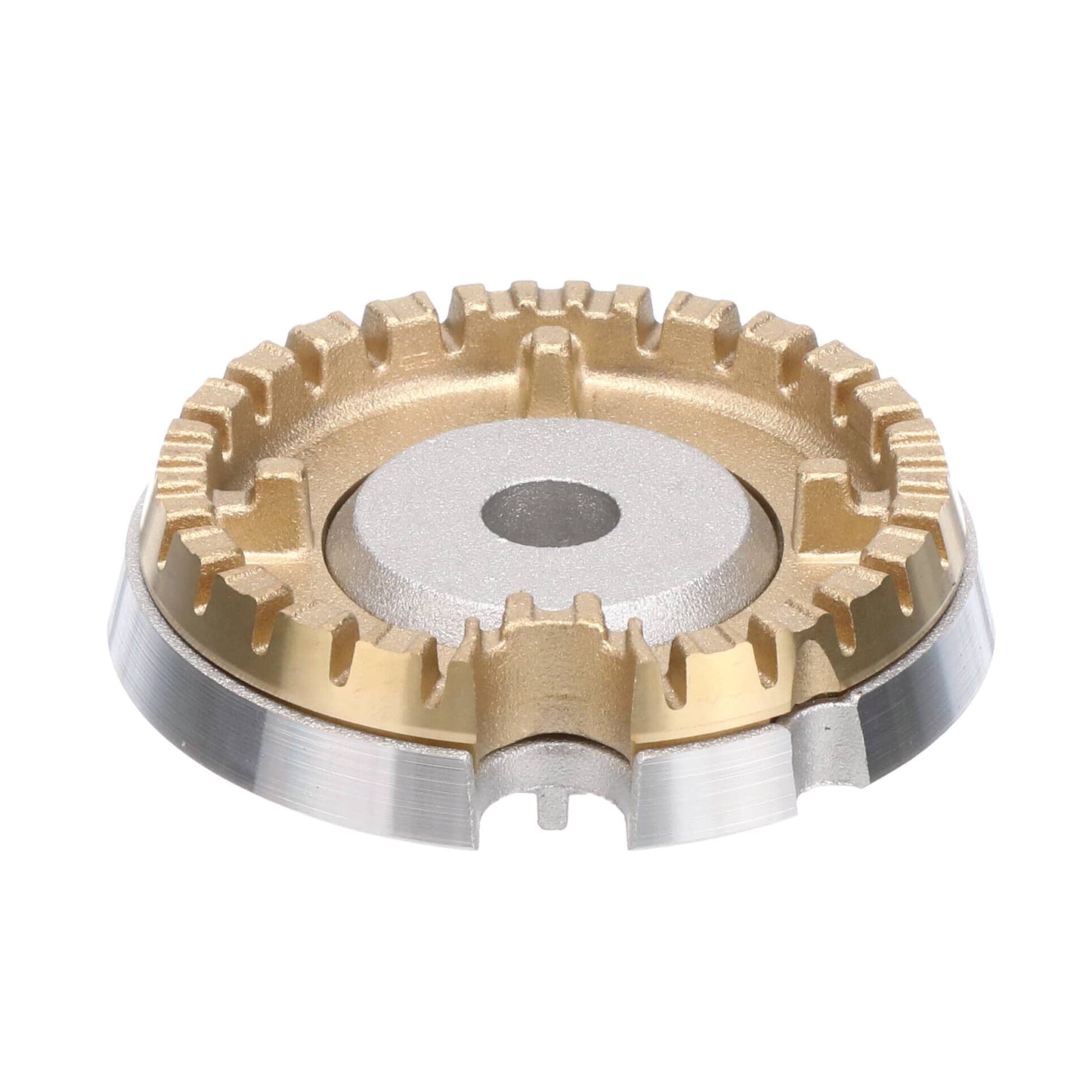 Bertazzoni Range Medium Burner Head - 504788