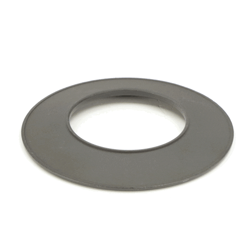 Bertazzoni Range Cover Out For Ultra Rapid Flame Spreader - 504795