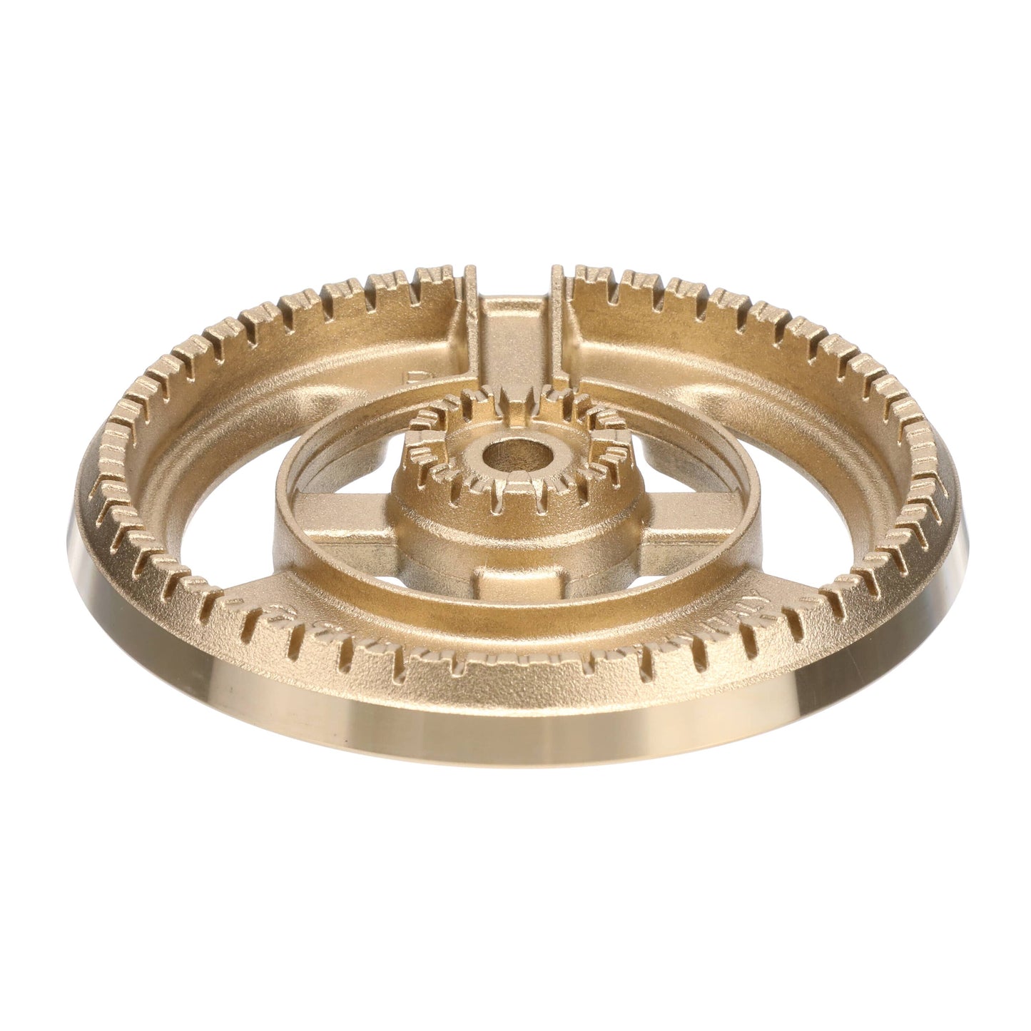 Bertazzoni Range Ultra Rapid Flame Spreader - 504836