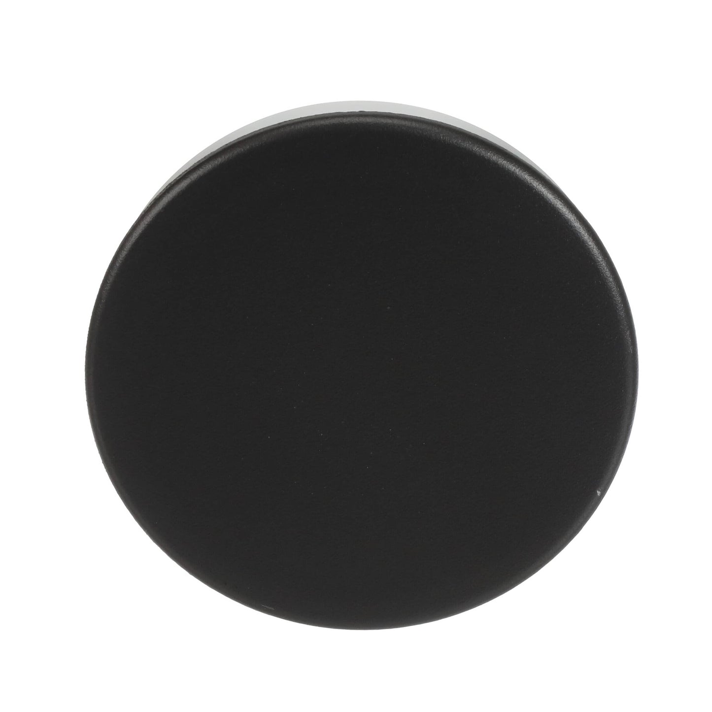 Bertazzoni Range Rapid Flame Spreader + Cover - 504840