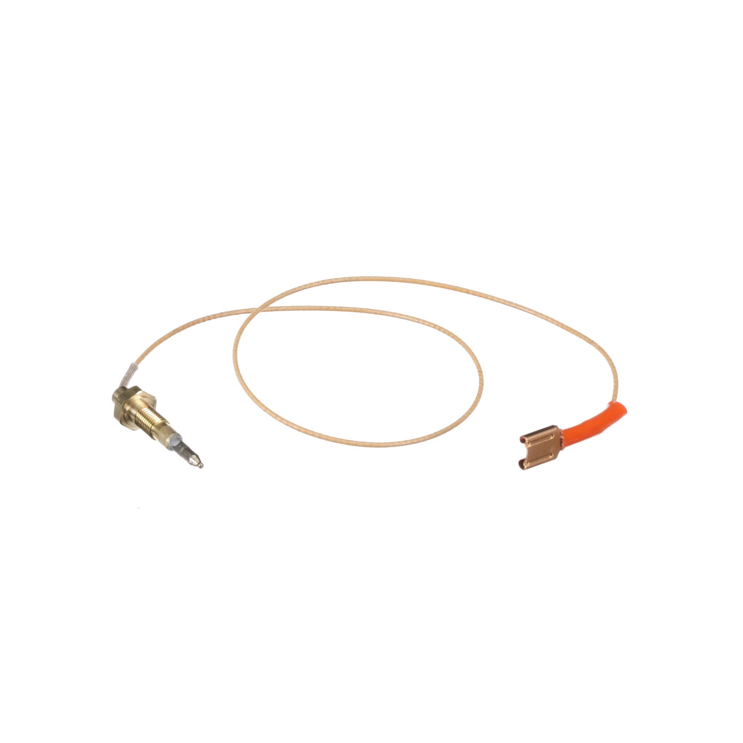 Bertazzoni Range Thermocouple Mm300 - 508025