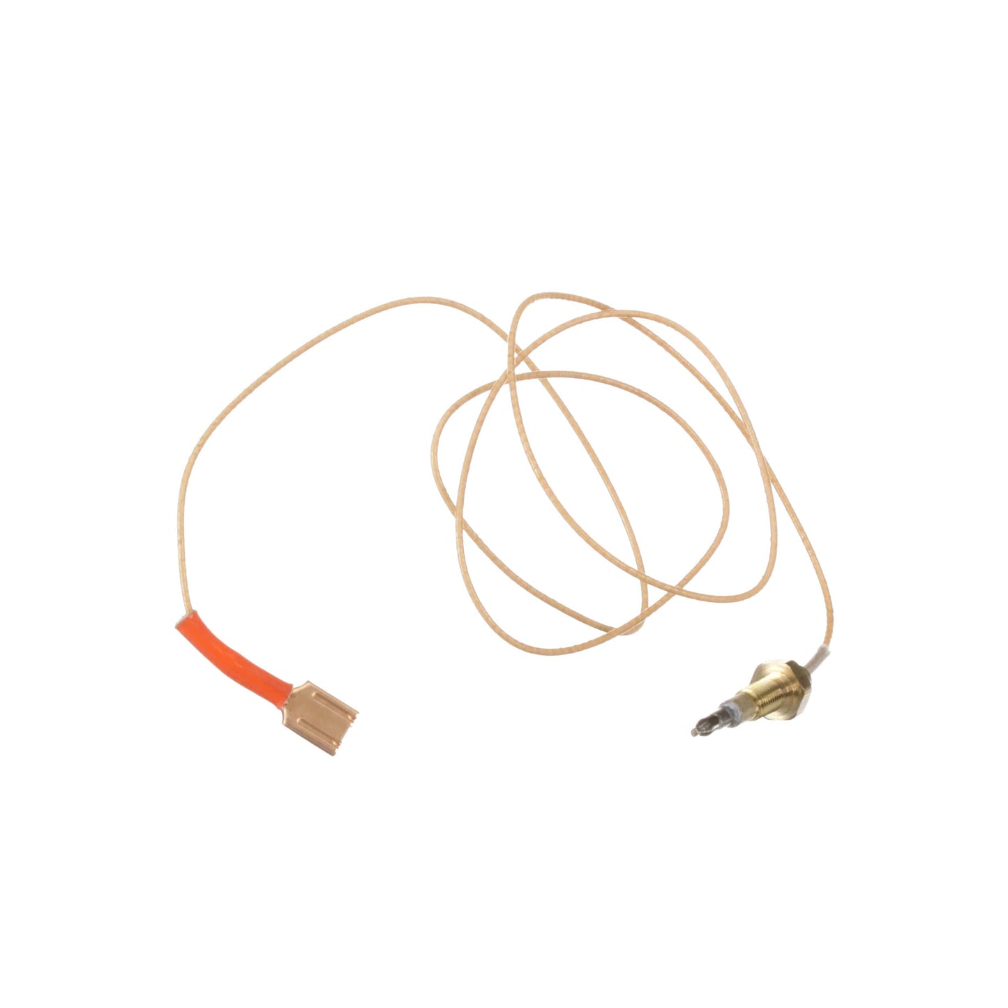 Bertazzoni Range Thermocouple Mm800 - 508027