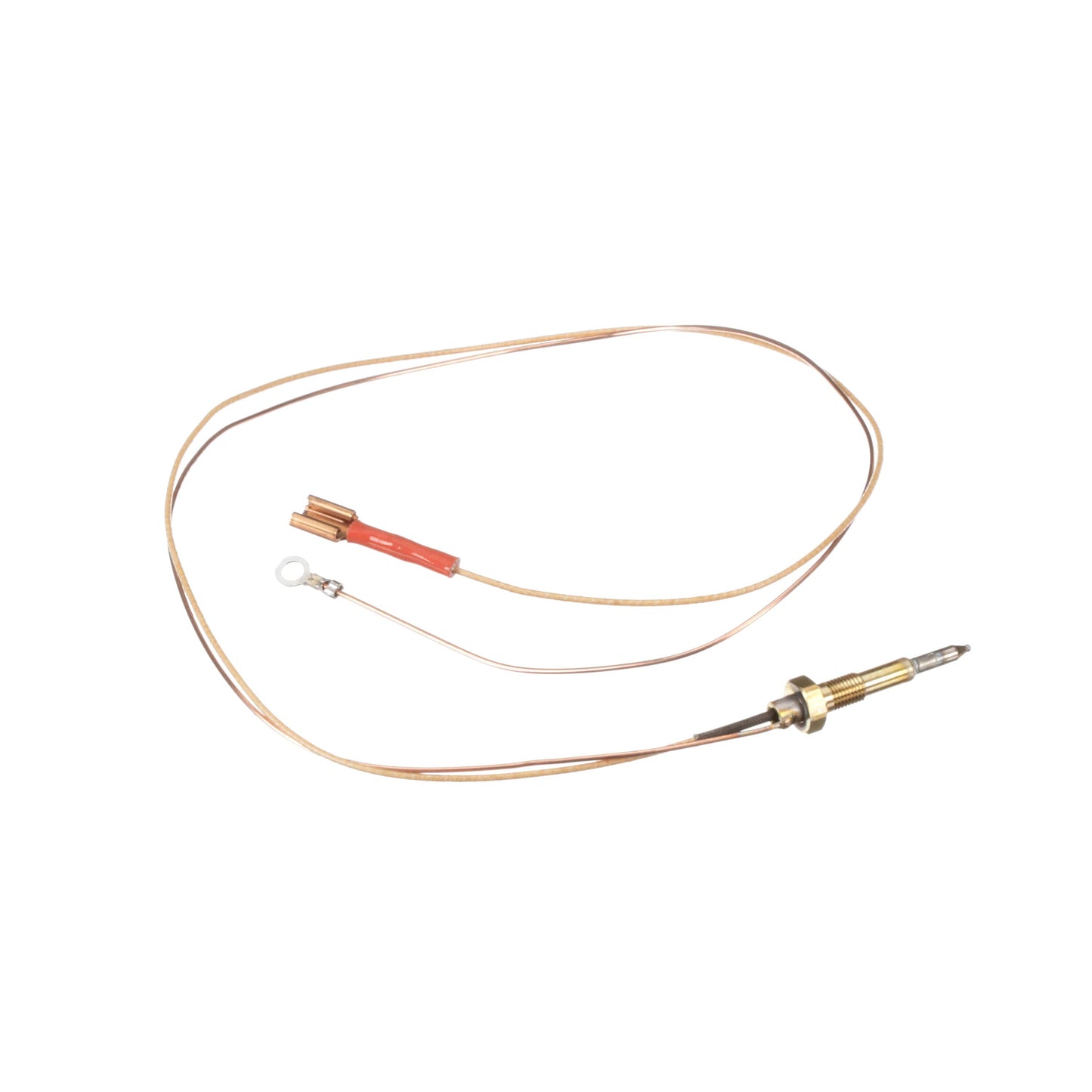 Bertazzoni Termocouple - 508030