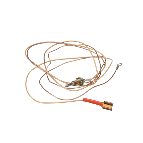 Bertazzoni Cooktop Termocouple Ultra-Rapid Burner - 508037