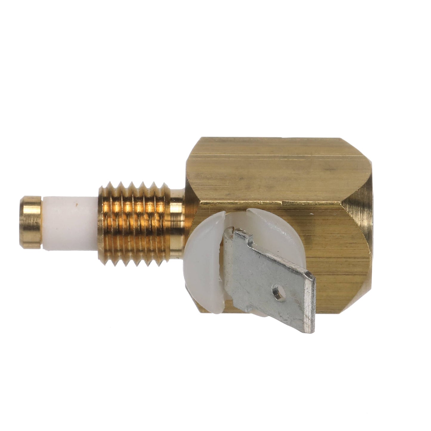 Bertazzoni Range Thermostat Adapter - 508040