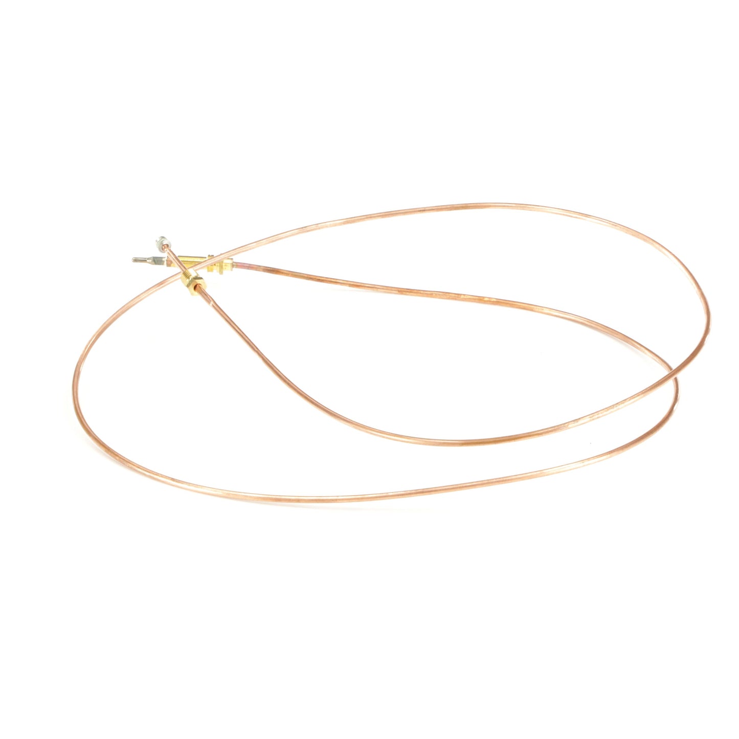 Bertazzoni Range Thermocouple Oven Burner - 508041