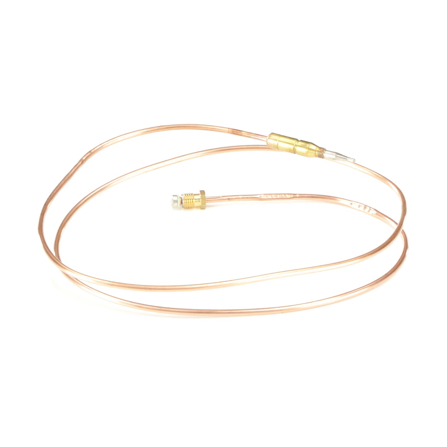 Bertazzoni Range Thermocouple Grill Burner - 508044