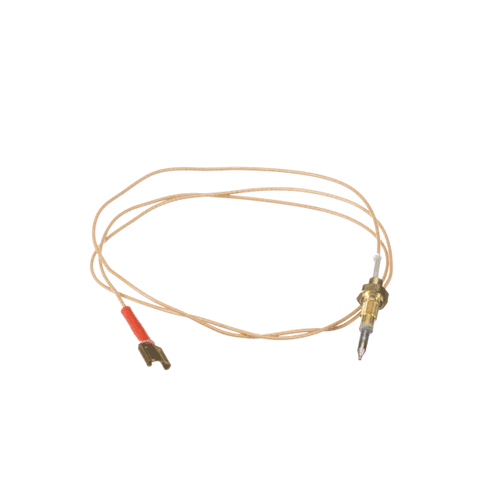 Bertazzoni Range Thermocouple Mm800 - 508047