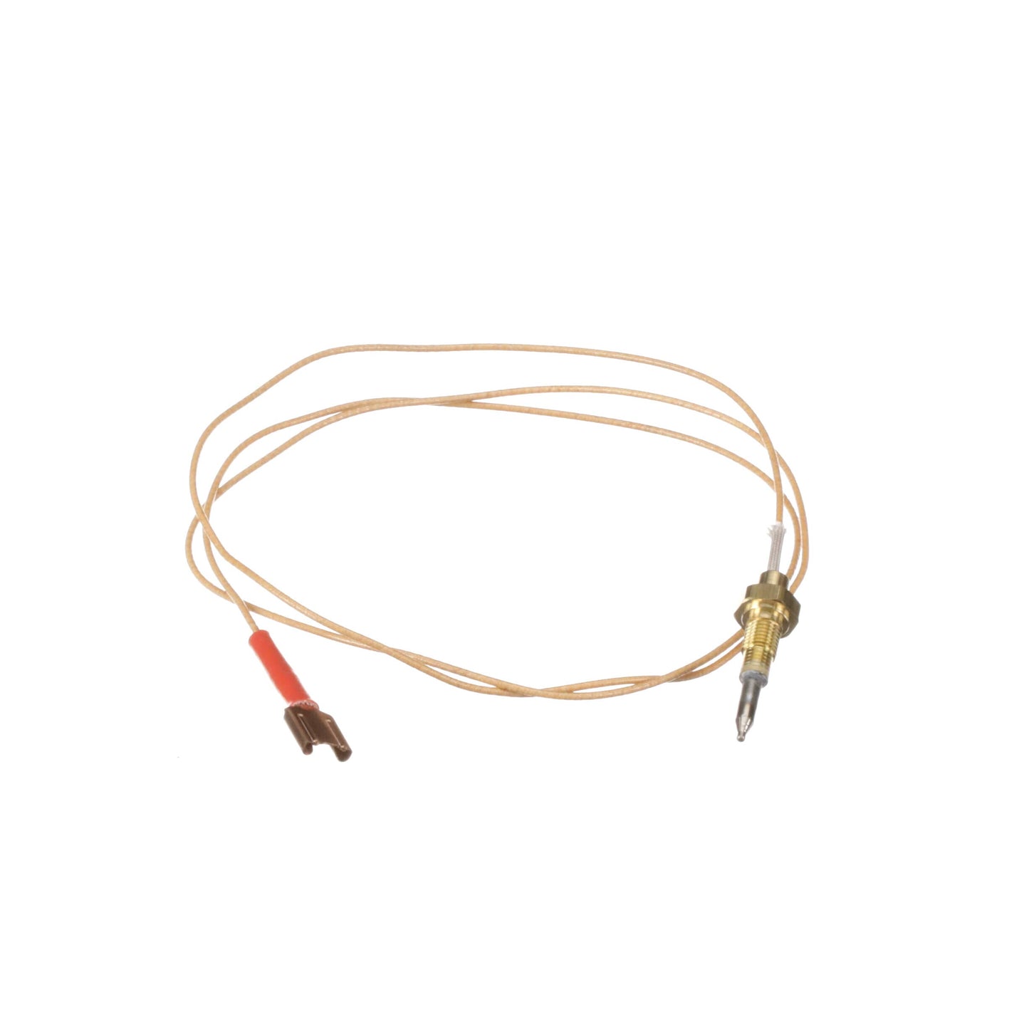 Bertazzoni Range Thermocouple Mm800 - 508047