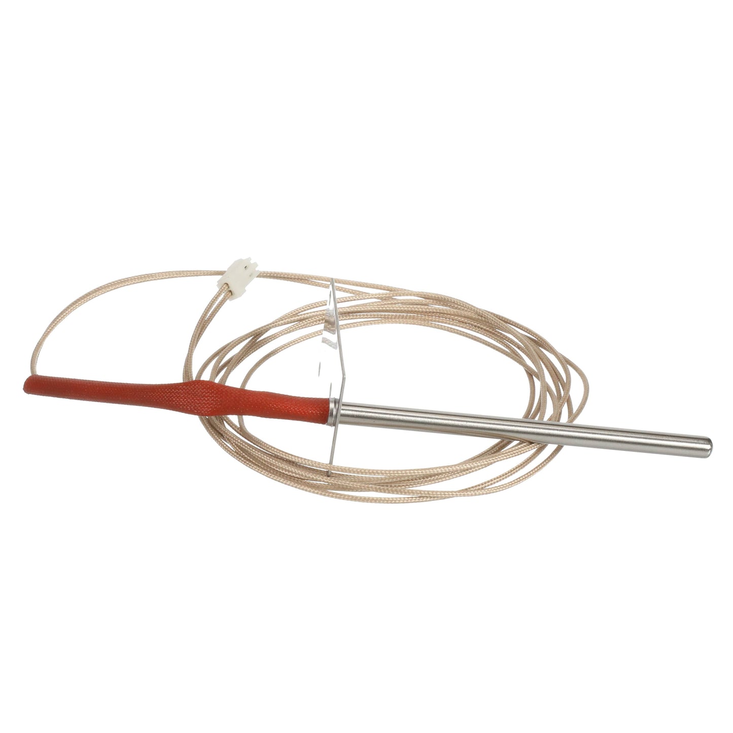 Bertazzoni PROF304DFSGIT Oven Probe