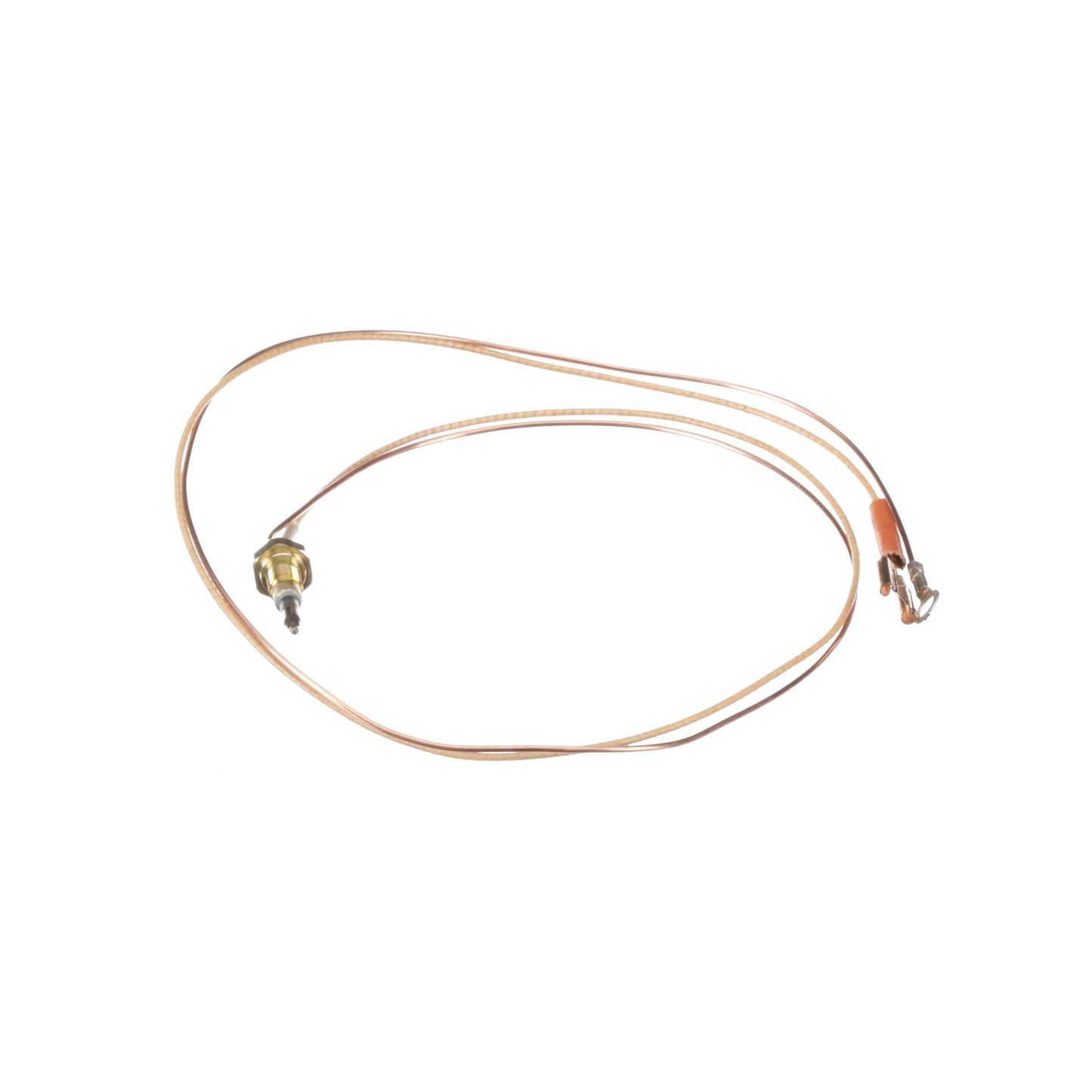Bertazzoni Range Thermocouple Mm600 - 508059