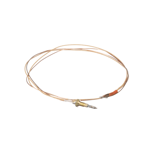 Bertazzoni Range Thermocouple Mm800 - 508060