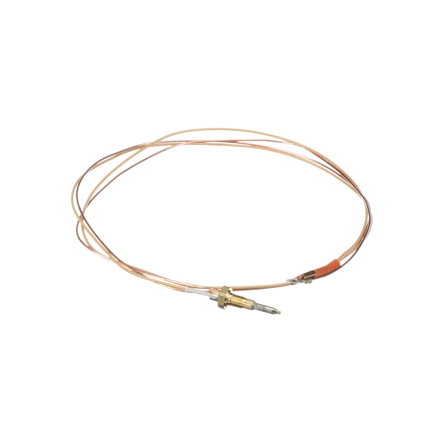 Bertazzoni Range Thermocouple Mm800 - 508060