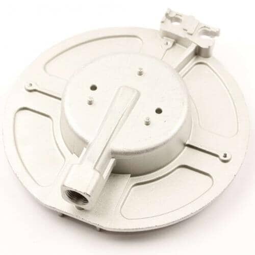 Bertazzoni Ultra Rapid Burner - 510506
