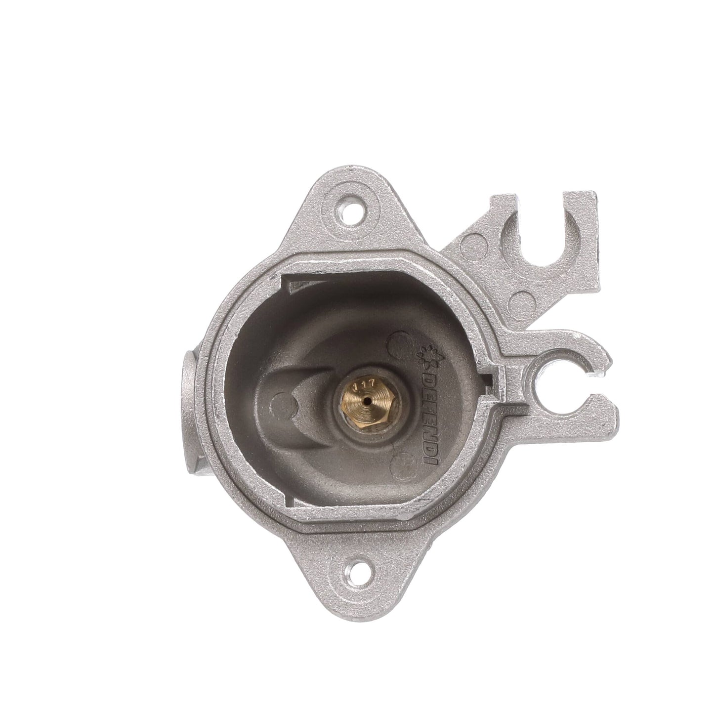 Bertazzoni Range Semi Rapid Burner - 510515