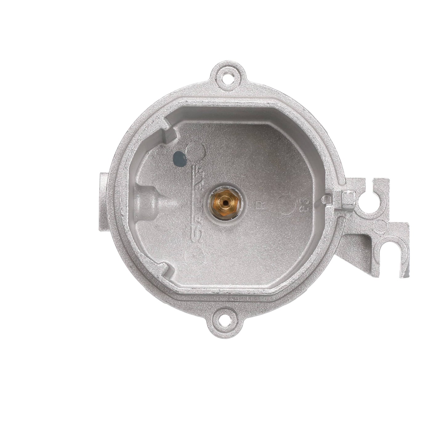 Bertazzoni Range Rapid Burner - 510521