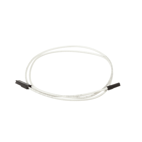 Bertazzoni Range Wire T-Zero - 6016024