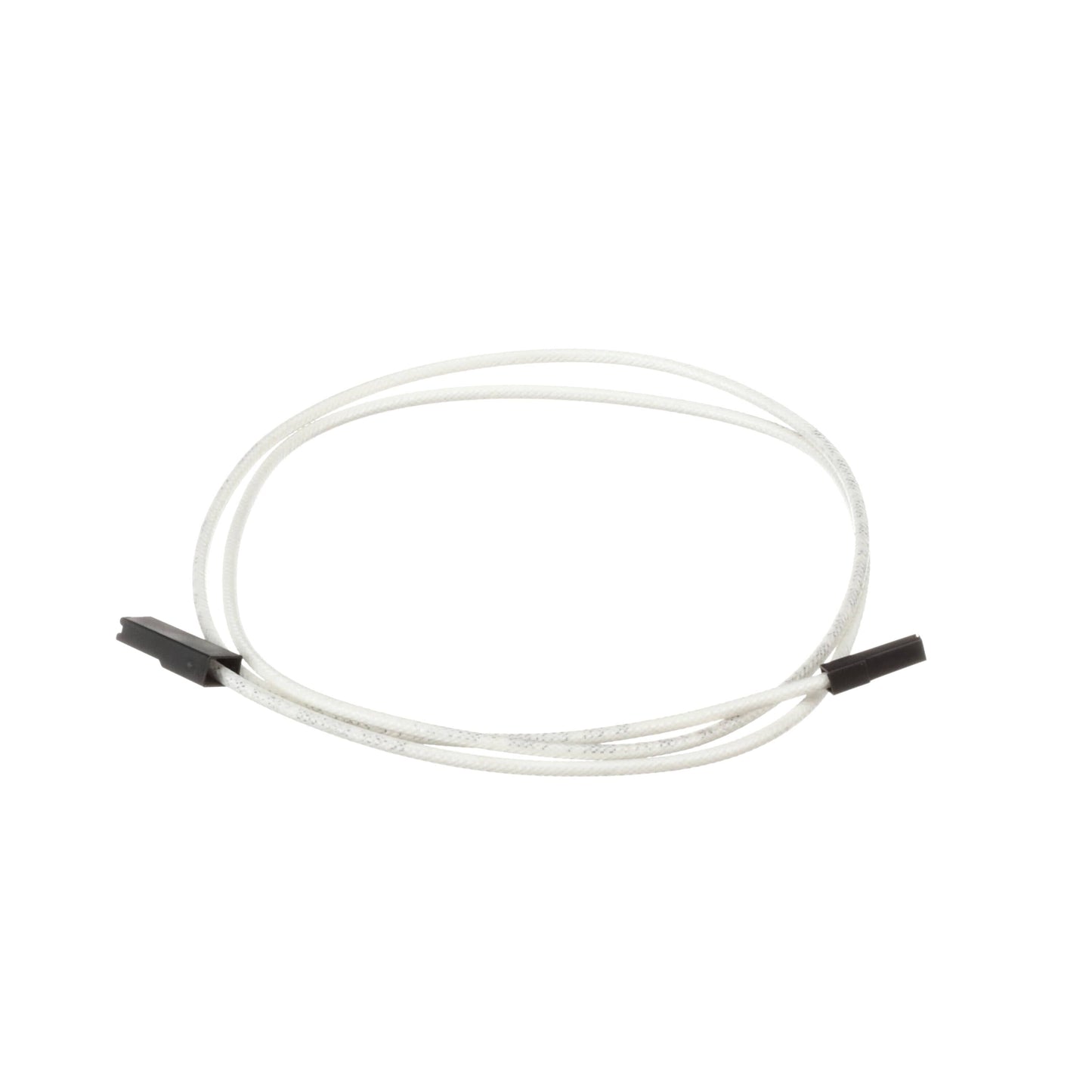 Bertazzoni Range Wire T-Zero - 6016024