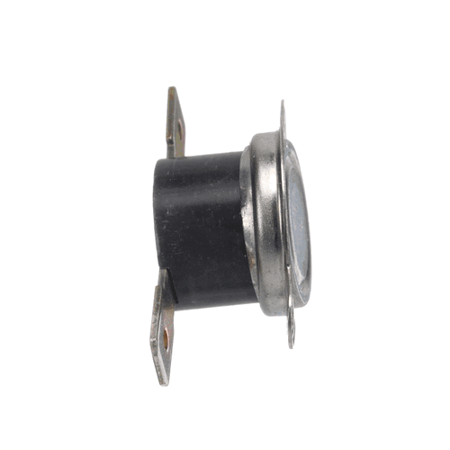 Bertazzoni Range Thermoswitch For Cooling Fan - 602042