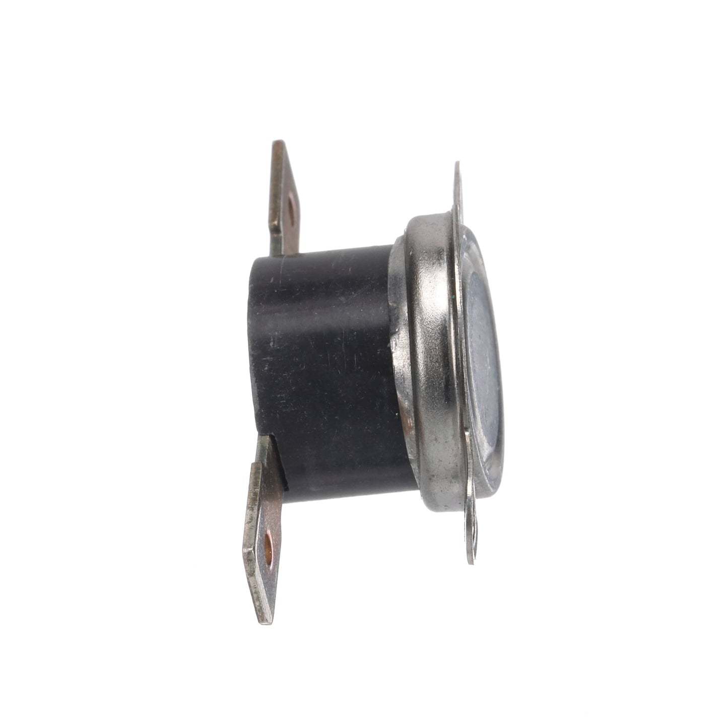 Bertazzoni Range Thermoswitch For Cooling Fan - 602042