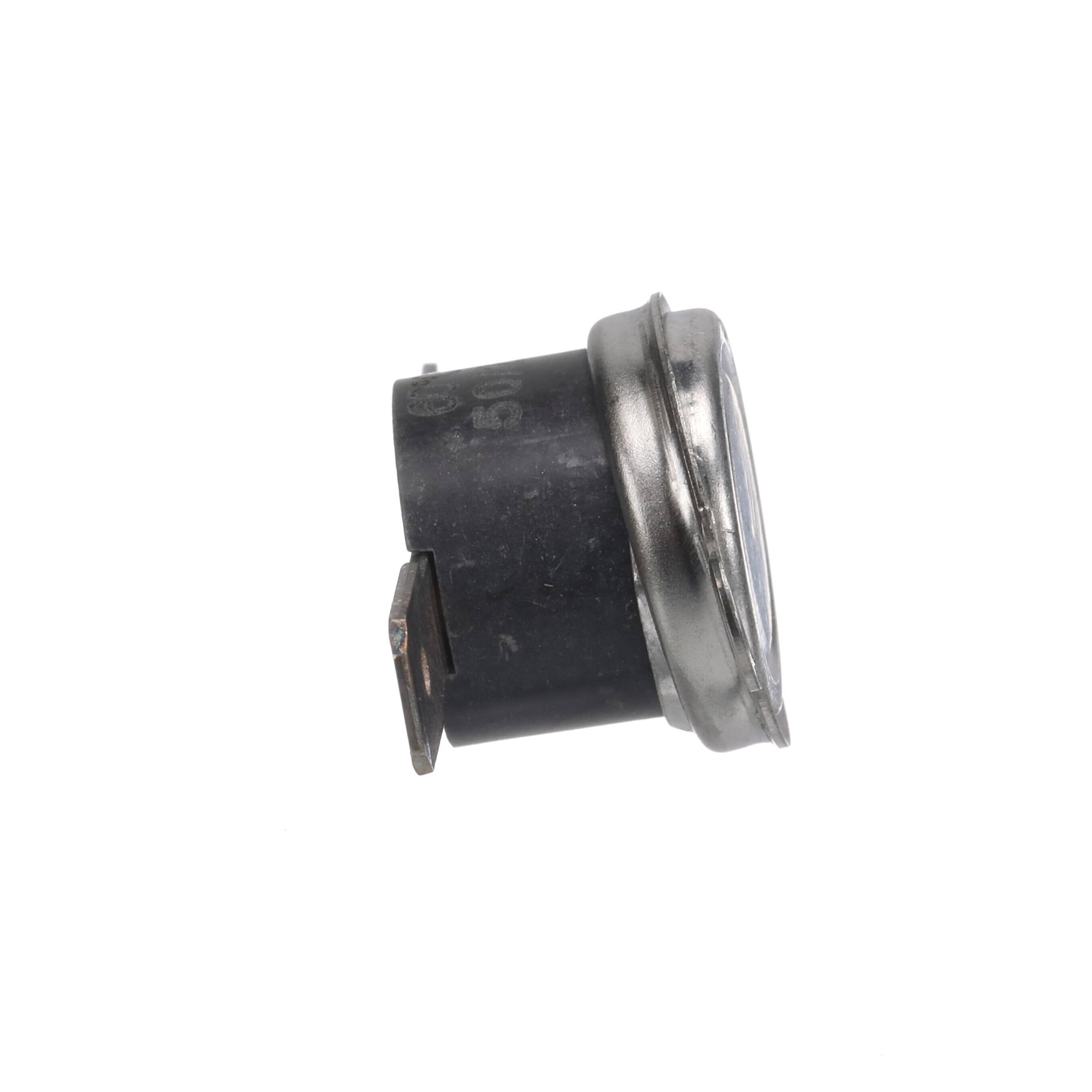 メンテナンス SFR Bertazzoni Range Cooling Fan Thermoswitch - 602075– Bertazzoni Parts