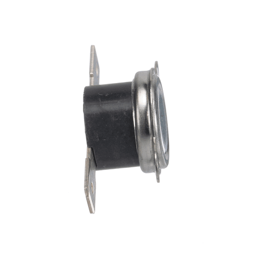 Bertazzoni Range Thermoswitch For Cooling Fan - 602079