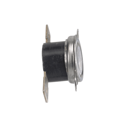 Bertazzoni Cooktop Thermoregulator - 602080