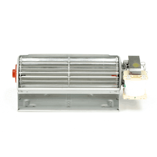 Bertazzoni Range Cooling Fan - 603022