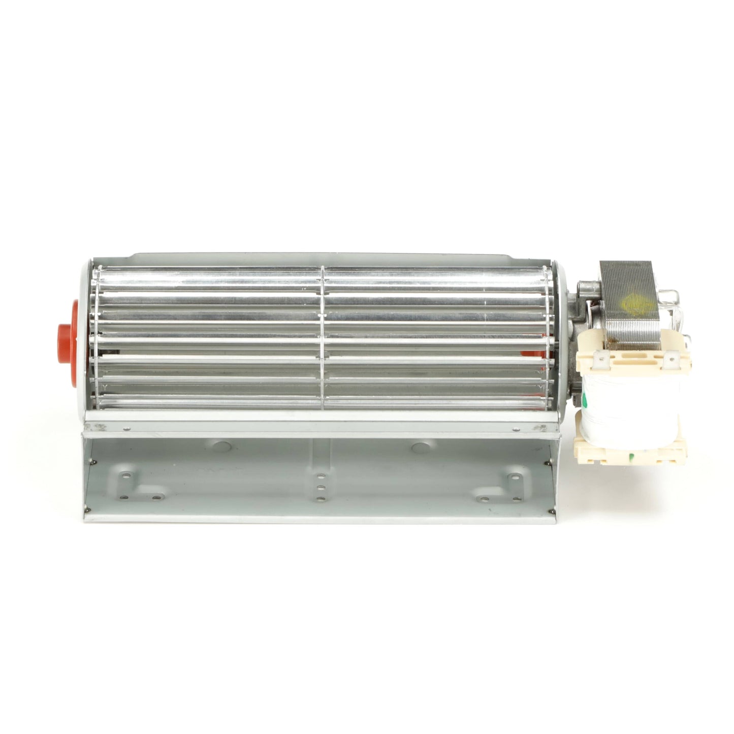 Bertazzoni Range Cooling Fan - 603022
