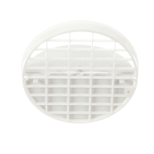 Bertazzoni Hood Non Return Valve - 603028