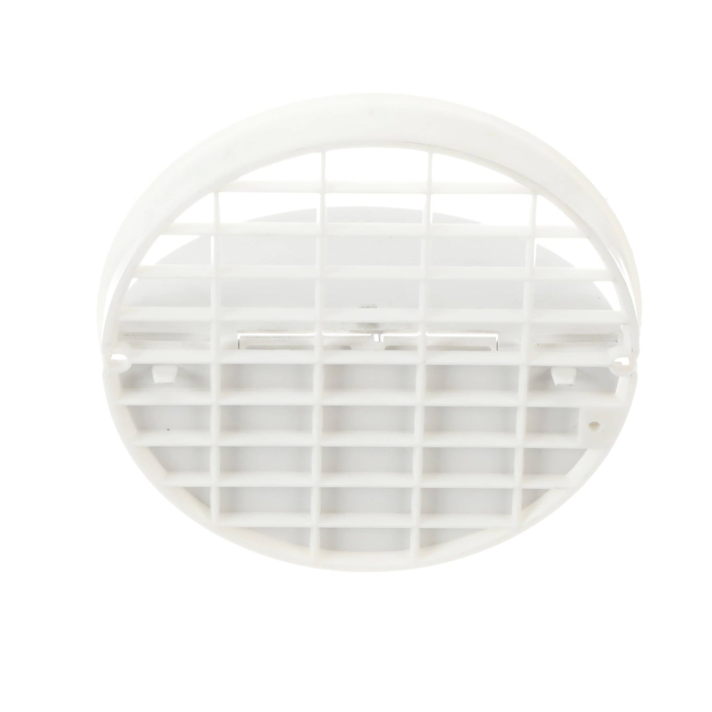 Bertazzoni Hood Non Return Valve - 603028