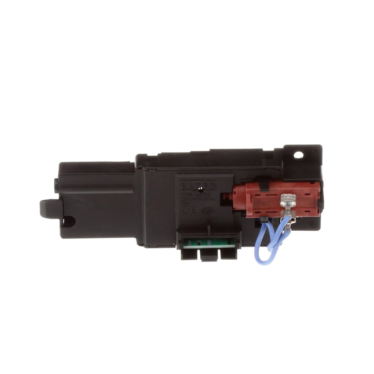 Bertazzoni Range Door Lock Motor - 603047