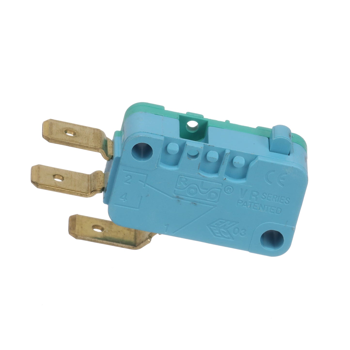 Bertazzoni Range Switch - 604075