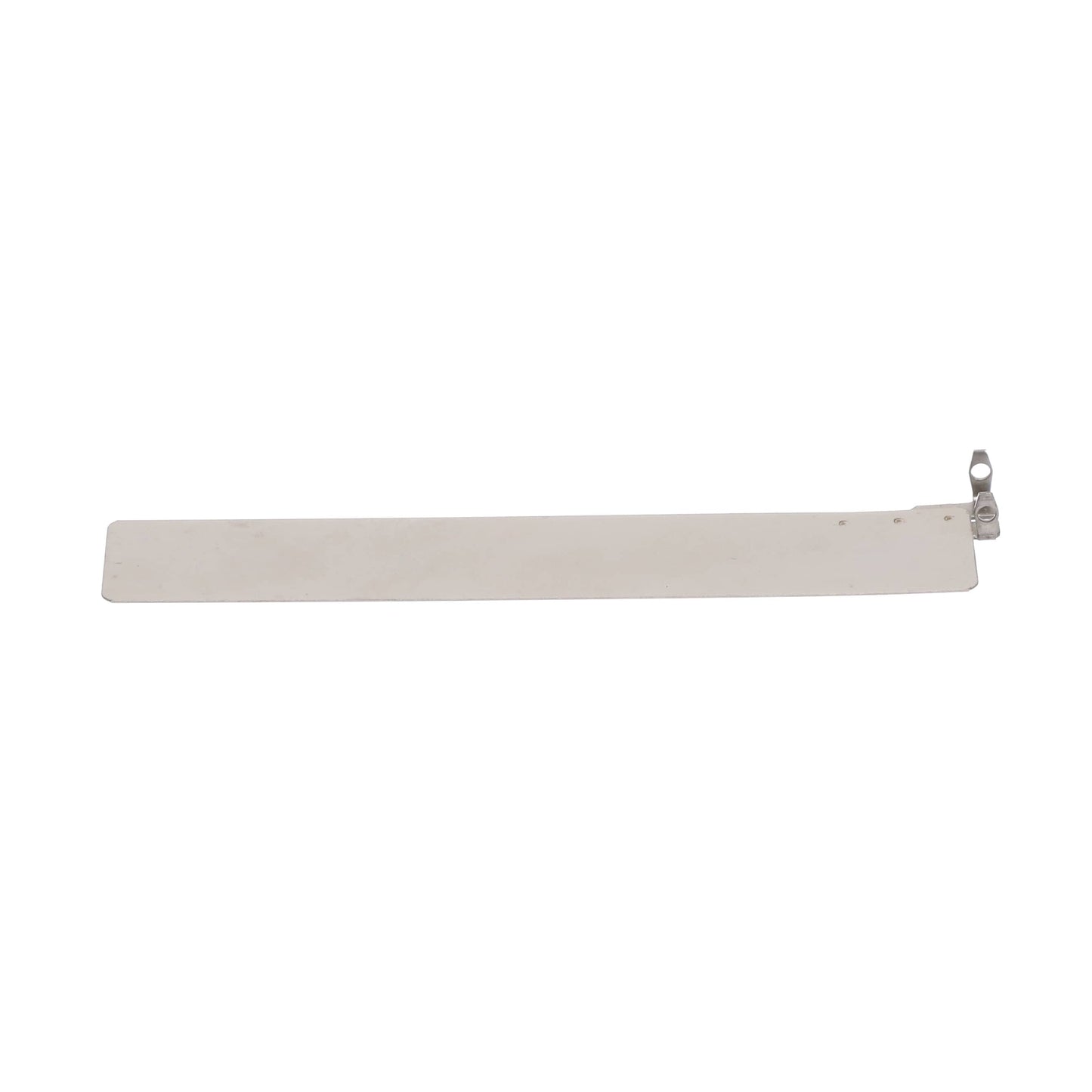 Bertazzoni Range Switch Blade - 604076