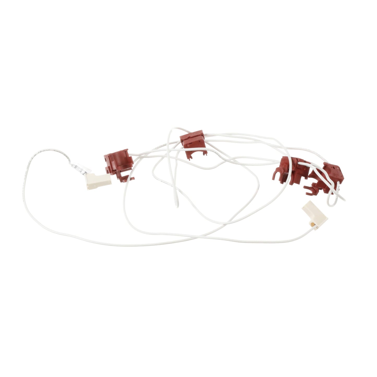 Bertazzoni Daisychain Switch - 604151