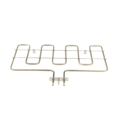 Bertazzoni Range Resistence 4000W 240V - 606077